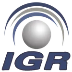 IGR Online icon