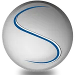 Sonik Força de Vendas icon