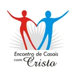 ECC Brasil icon