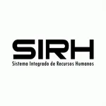 SIRH Sotreq icon