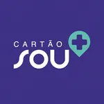 Sou + Benefícios icon