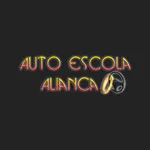 Autoescola Aliança icon