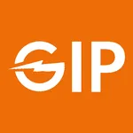 GIP Mobile icon