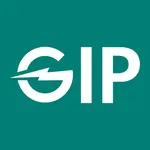 GIP Sobral icon