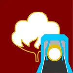 sowcotton - Conferência Fardõe icon