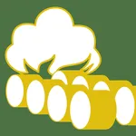 sowcotton - Gestão Pátio icon
