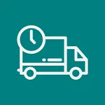 SowTrack - Controle de Cargas icon