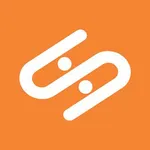 SPA at home Profissional icon