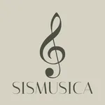 SISMUSICA icon