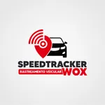 Speed T. Wox icon