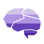 Conscienciômetro icon