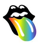 Sponzy BR icon