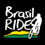 Brasil Ride icon