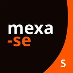 Movimento Mexa-se by SPRINTA icon