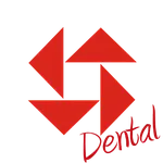 SAMOC Dental icon