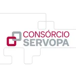 Consórcio Servopa icon