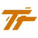 Techno Safe icon