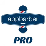 AppBarber PRO: Profissionais icon
