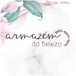 Armazém da Beleza icon