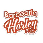 Barbearia Harley Pub icon
