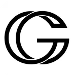 G&G Beauty and Barber icon