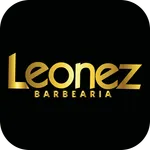 Leonez Barbearia icon