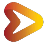 StartDelivery icon