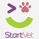 StartVet icon