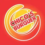 Chico's Burguer icon