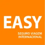 EASY Seguro Viagem icon
