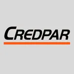 Credpar Vendas icon