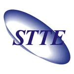 STTE icon