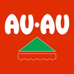 AuAu Lanches icon