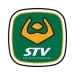 Câmeras IA STV icon