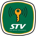STV - HOMELOCK icon