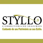 Styllo icon
