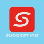 Sudoestino icon