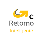 Retorno Inteligente - Cliente icon