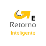 Retorno Inteligente - Estabele icon