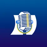 Rádio CDL Vix icon