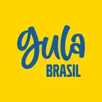 Gula Brasil icon