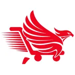 Supermercado Águia icon