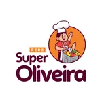 Supermercado Oliveira icon