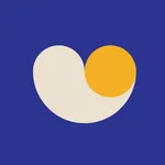 Supermercados Avenida icon