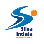 Silva Indaiá icon