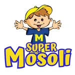 Super Mosoli icon