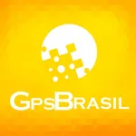 GPSBrasil icon