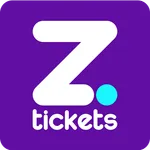 Zig.tickets - Shows e Festas icon