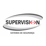 SVN Acesso icon