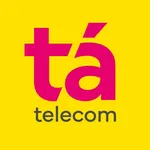 Tá Telecom Chip icon